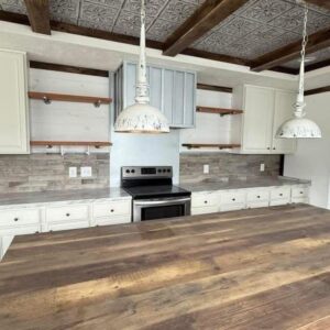 4bed 3bath “The Emma Jean” Available