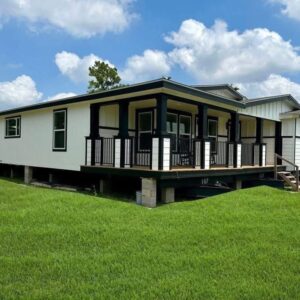 STOP SCROLLING — LA BELLE ALERT!