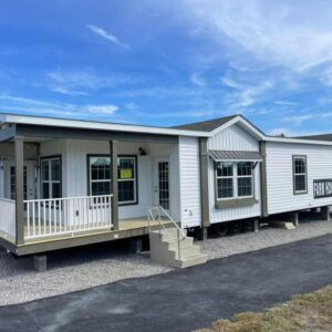 Farm House Available Now