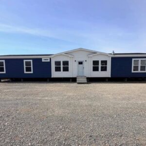 STOCK UNIT PRICE DROP